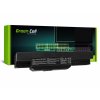 01-green-cell-battery-for-asus-a31-k53-x53s-x53t-k53e-111v-4400mah.jpg