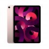 _Apple iPad Air 5 (2022) 256 GB Wi-Fi Pink.jpg