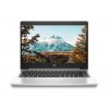 _HP ProBook 440 G7-3.jpg