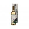 Darčekové biele víno 0,75 l Chardonnay - spoločník na príjemný večer