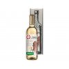 Darčekové biele víno 0,75 l Chardonnay - Prvá pomoc