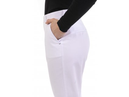 Kalhoty INFINITE MedStyle dámské (Velikost Na míru (měřenka))