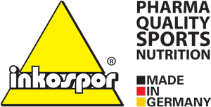 Inkospor_logo