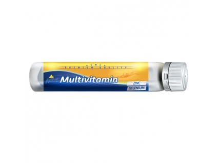ACT multivitamin ampule 600x600