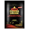 inkospor power drink 35 g