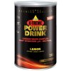 inkospor power drink 700 g