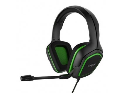 iPega PG-R006 Headset Noise Reduction with Mic