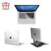 Innocent MacBook Stand Set - MB Air 13"