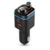 Innocent FM Bluetooth Transmitter PD Charger QC3.0