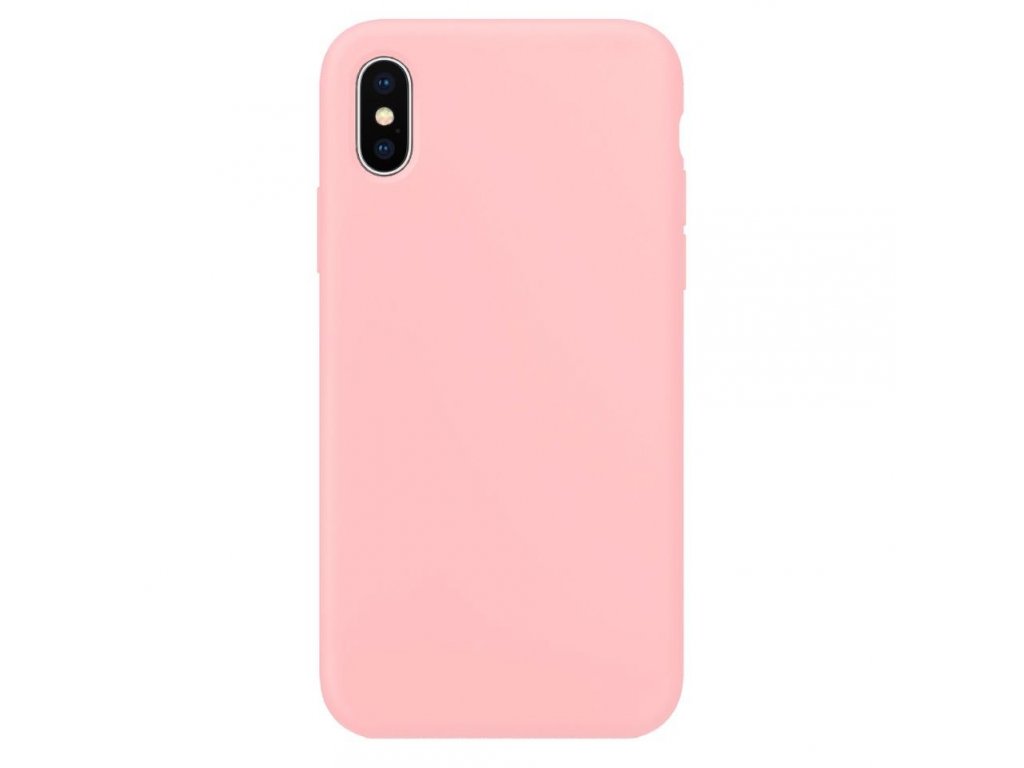 3060 innocent california love case iphone xs x pink