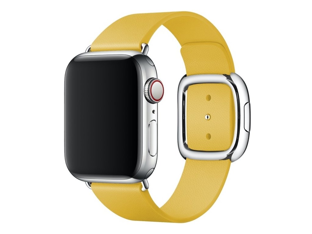 4143 apple watch band 42 44 45 mm zlta zlta