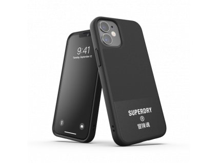 7965 superdry tvarovane platenne puzdro iphone 12 mini