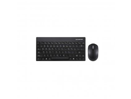eng pl Mouse and keyboard office combo Motospeed G3000 Black 22465 1