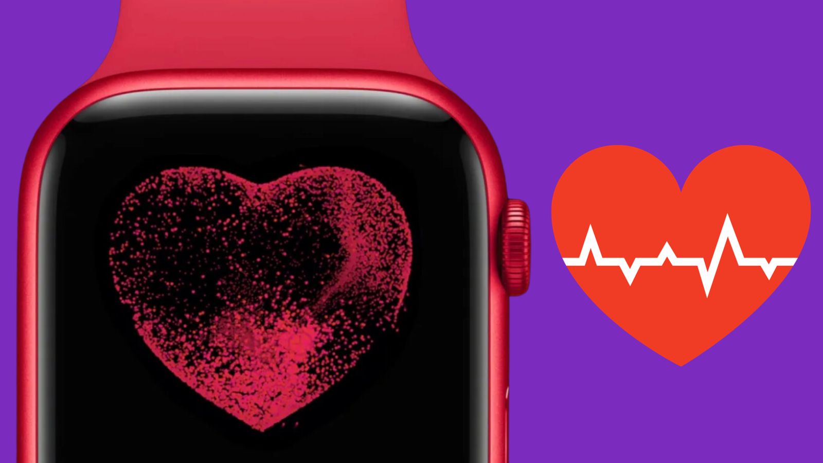 9 funcții de sănătate Apple Watch de încercat pentru un 2024 mai sănătos