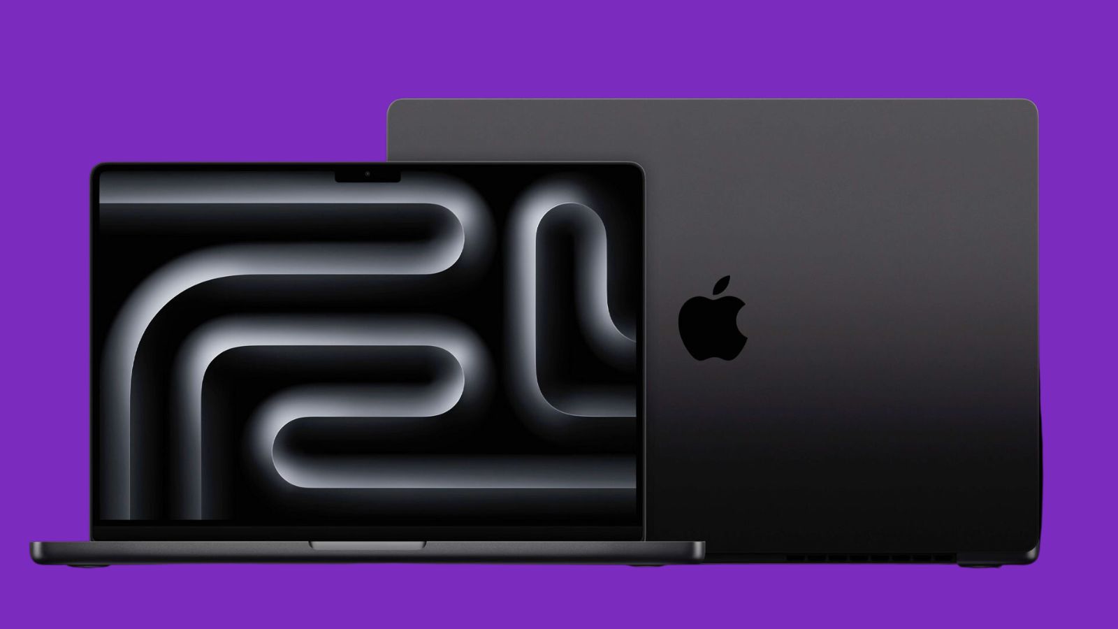 În cadrul prezentării, Apple a dezvăluit noile MacBook Pro și iMac. Iată cum arată acestea