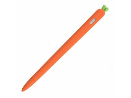 15078 innocent journal carrot pencilobal 360 2nd generation