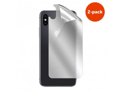 3924 innocent japan back iphone f lia 2 pack iphone xs x