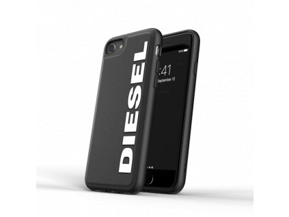 7932 diesel moulded core case iphone 8 7 se 2020