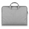 11307 innocent fabric briefcase macbook air pro 13 14 sive