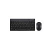 eng pl Mouse and keyboard office combo Motospeed G3000 Black 22465 1