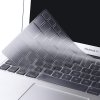 2133 innocent clearguard macbook keyboard protector clear eu mb air 11