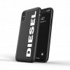 7929 diesel moulded core obal iphone x xs