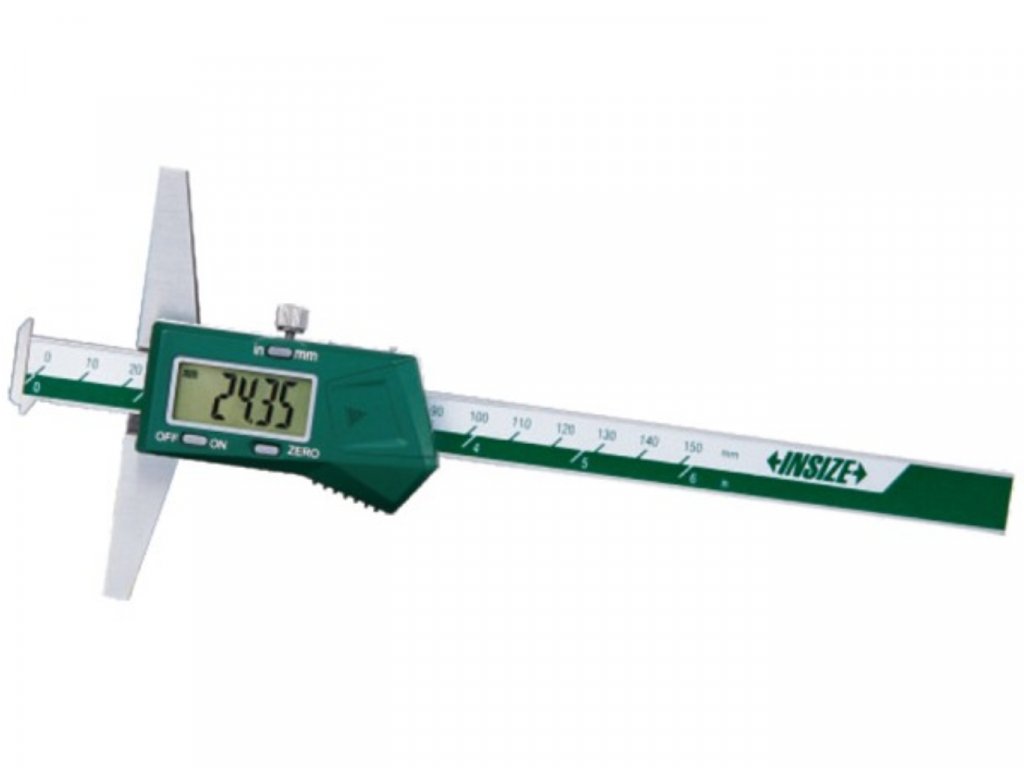 Insize-1144-150A-digitális-dupla-horgas-mélységmérő