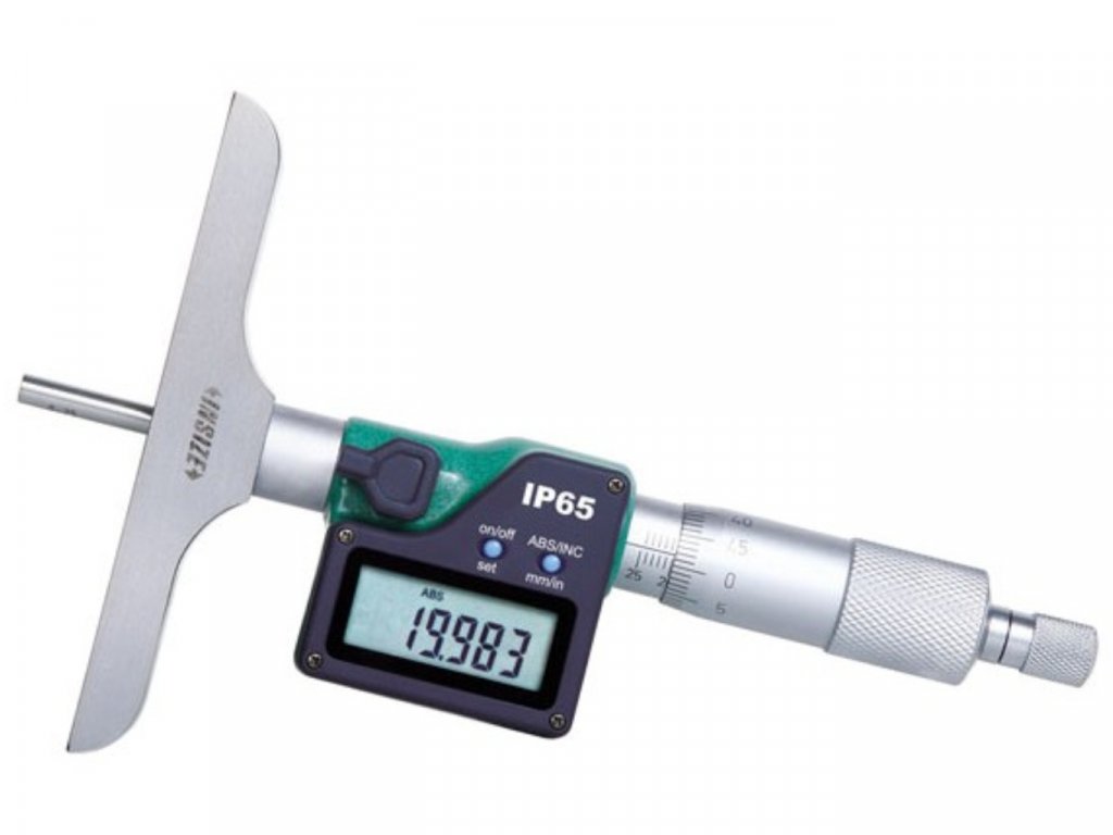 Insize-3540-150-digitális-mélységmérő-mikrométer
