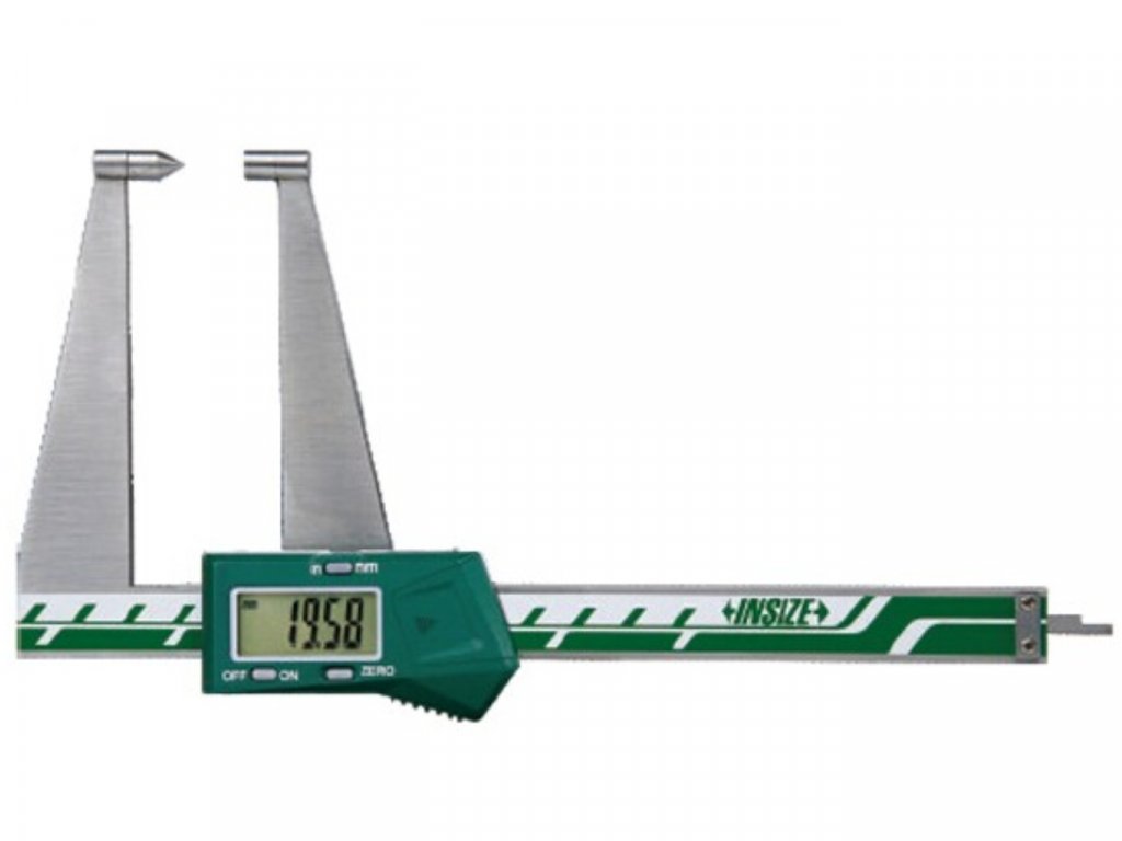 Insize-1162-125A-féktárcsmérő-tolómérő