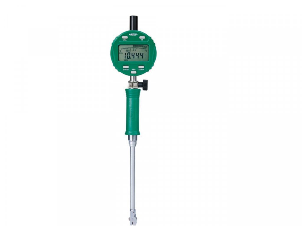 Insize-2152-10-mérőórás-furatmérő