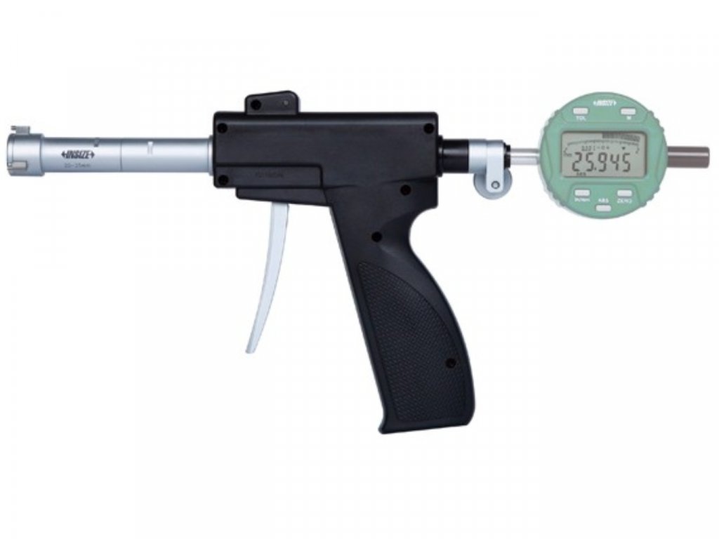 Insize-2124-25-hárompontos-furatmérő-pisztoly