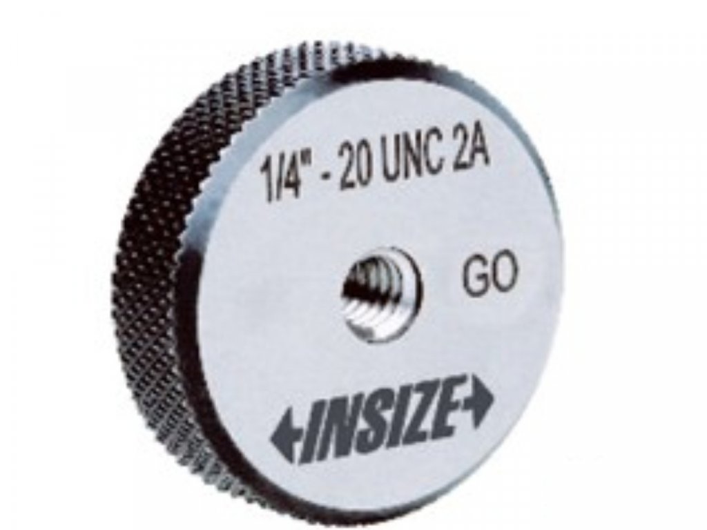 Insize-4121-1B1-amerikai-szabványú-gyűrűs-menetidomszer