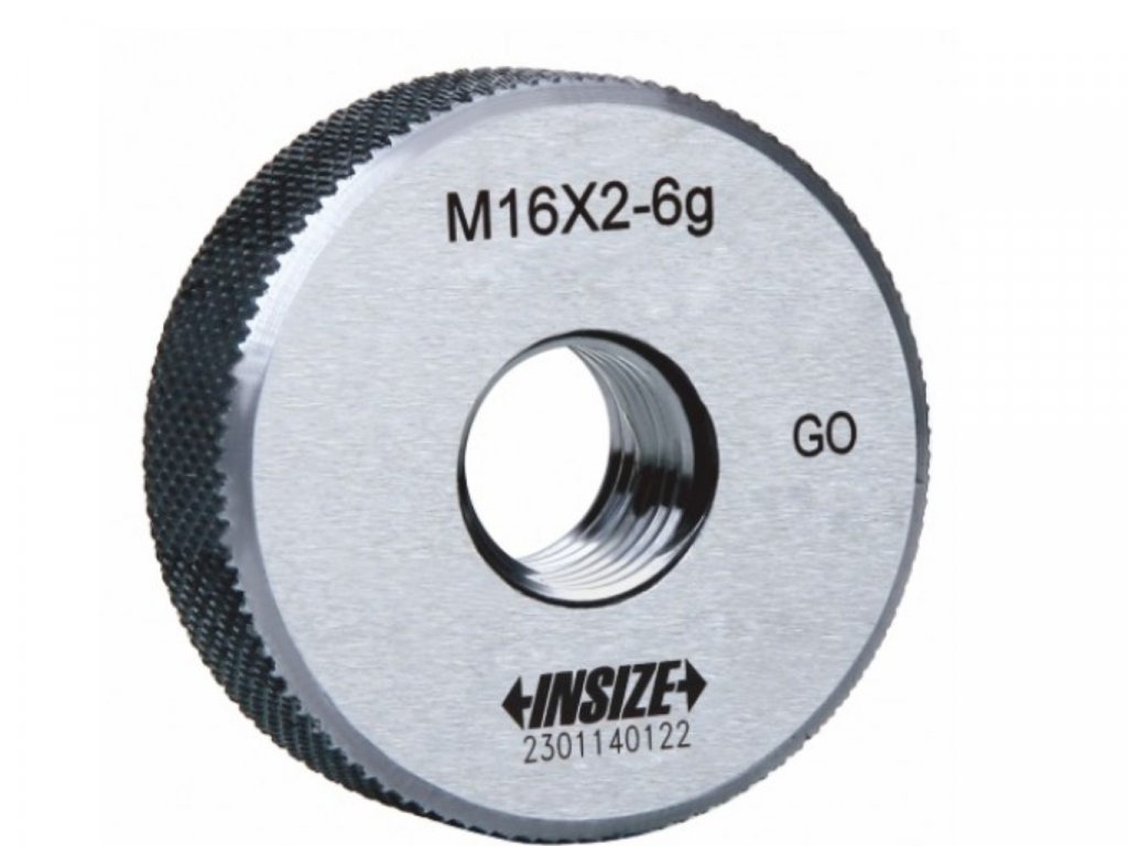 Insize-4120-16-megy-oldali-metrikus-menetes-gyűrűs-idomszer