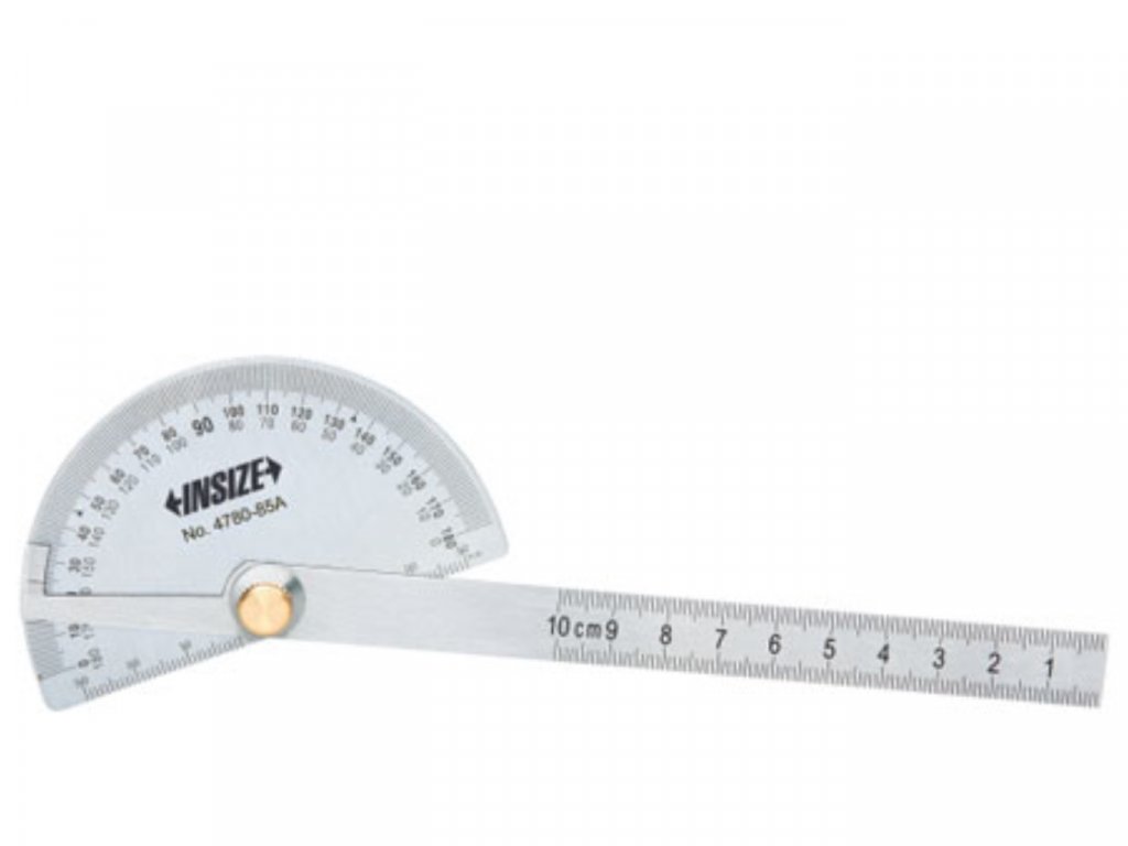 Insize-4780-85A-szögmérő