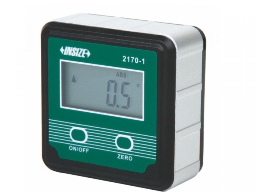 Insize-2170-1-digitális-szint-és-szögmérő