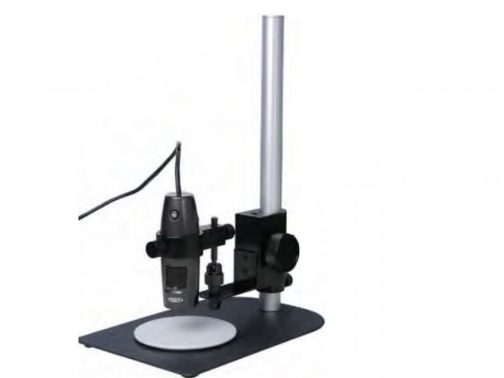 Insize-ISM-PM200SA-digitális-mikroszkóp