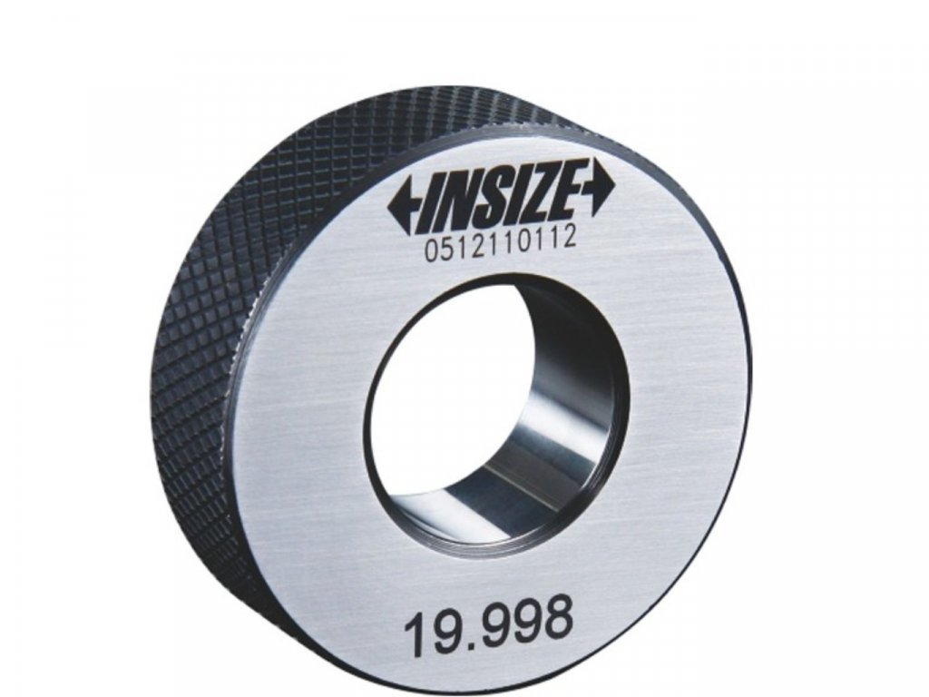 Insize-6312-20-beállító-gyűrű