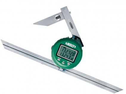 Insize-2172-360A-digitális-szögmérő