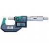 Insize-3108-25A-digitális-vizálló-mikrométer