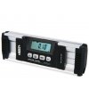 Insize-2175-360-vízálló-digitális-szint-és-szögmérő