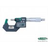 Insize-3101-25A-adatkimenetes-digitális-mikrométer