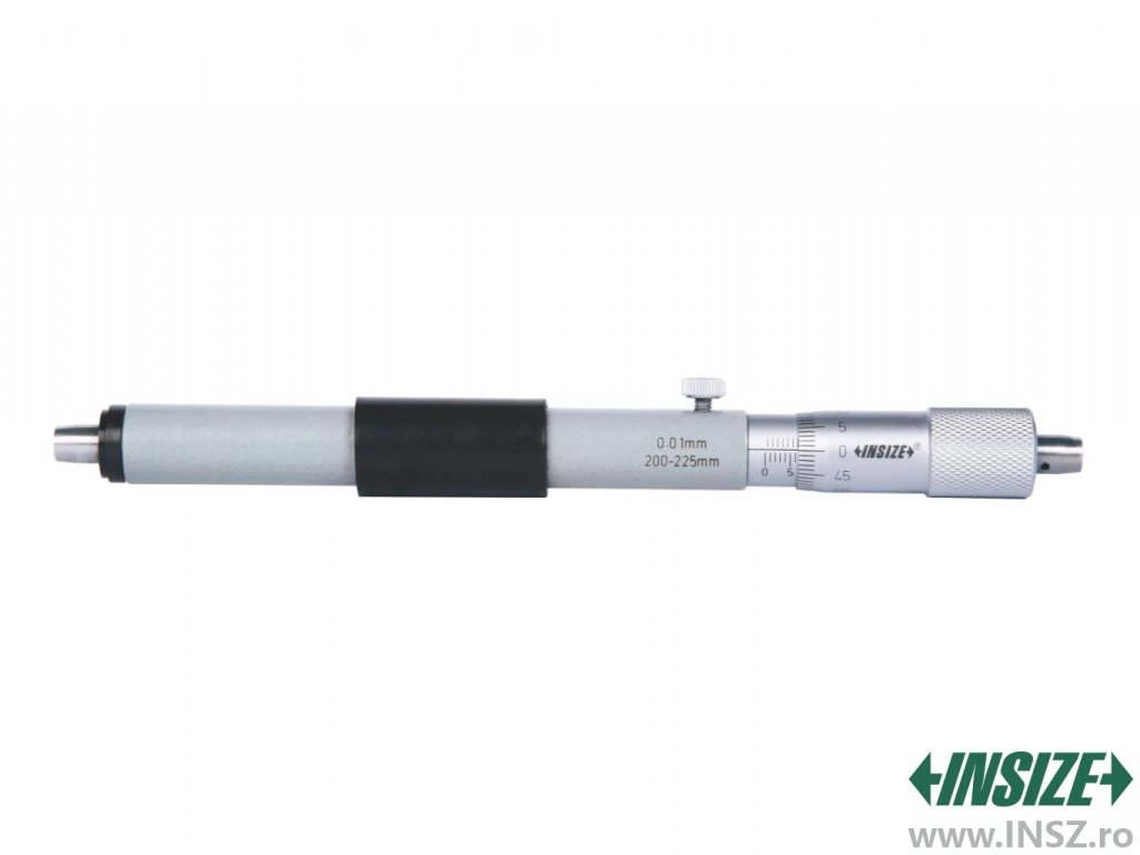 micrometru-mecanic-tubular-de-interior-725-750-0-01-mm--tip-c-insize