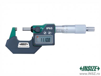 micrometru-digital-ip65-si-cu-port-iesire-date--50-75-0-001-mm-insize