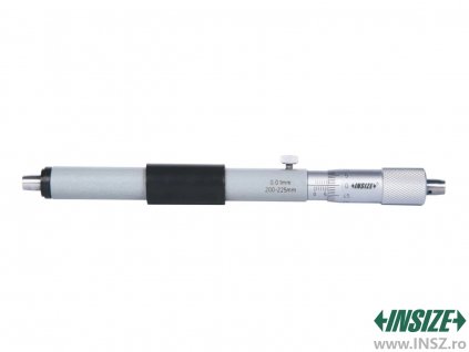 micrometru-mecanic-tubular-de-interior-350-375-0-01-mm--tip-c-insize