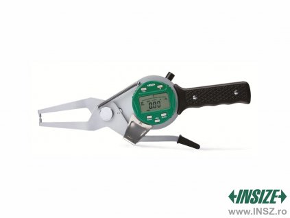 ceas-comparator-digital-de-exterior-60-80-0-01-mm-insize