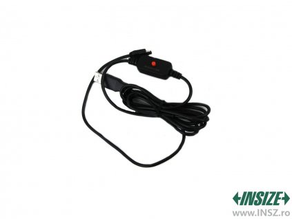 cablu-usb-pentru-transfer-de-date-micrometre-digitale-7302-30-insize