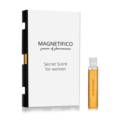 secret-scent-tester-magnetifioc-women