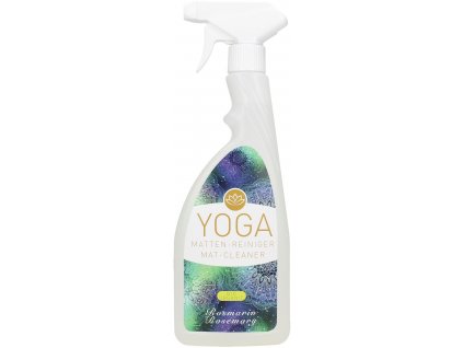 yogacleaner yoga mat cleaner 500 ml 176709 en