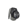 ochranný batoh na přilbu X Handy Sack, OXFORD (černý, objem 1,5 l)