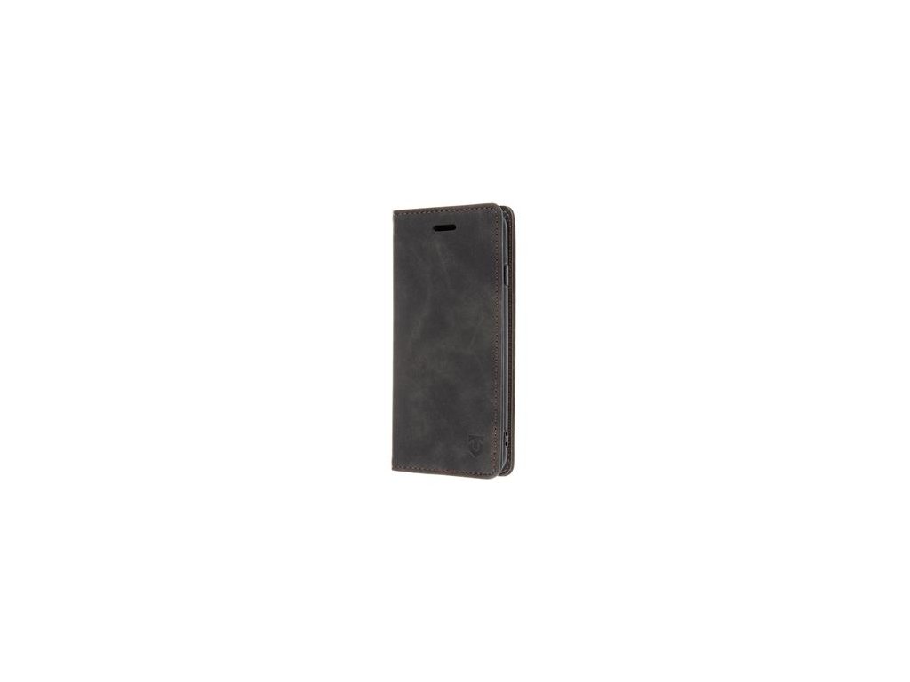 Knížkové pouzdro - Tactical Xproof - pro iPhone 7/8/SE2020/SE2022 -  Black Hawk